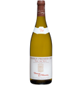Chablis Premier Cru "Vau de Vey" 2016 - Domaine des Malandes
