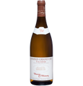 Chablis Grand Cru Vaudésir 2016 - Domaine des Malandes