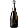 Champagne Extra Brut "Vintage" 2016 - Billecart-Salmon