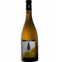 Alto Adige Sauvignon Voglar 2020 - Peter Dipoli