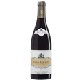 Vosne-Romanée 2016 - Albert Bichot