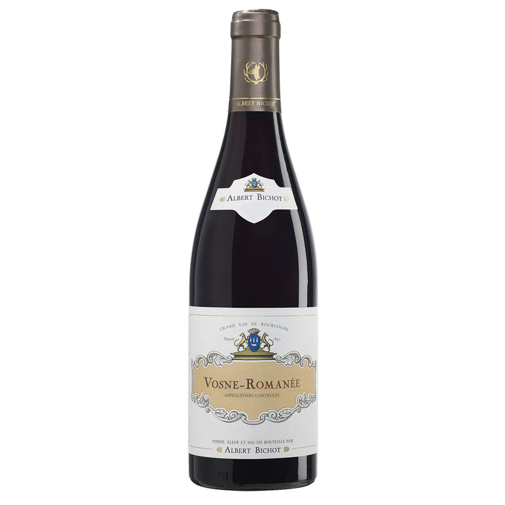 Vosne-Romanée 2016 - Albert Bichot