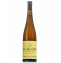 Alsace Grand Cru Pinot Gris Rangen de Thann 2018 Bio - Domaine Zind-Humbrecht