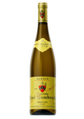 Alsace Pinot Gris "Turckheim" - Zind-Humbrecht