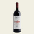 Toscana "Fontalloro" 2018 - Fèlsina