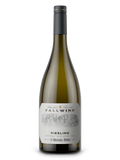 Bottle of Riesling Fallwind by San Michele Appiano