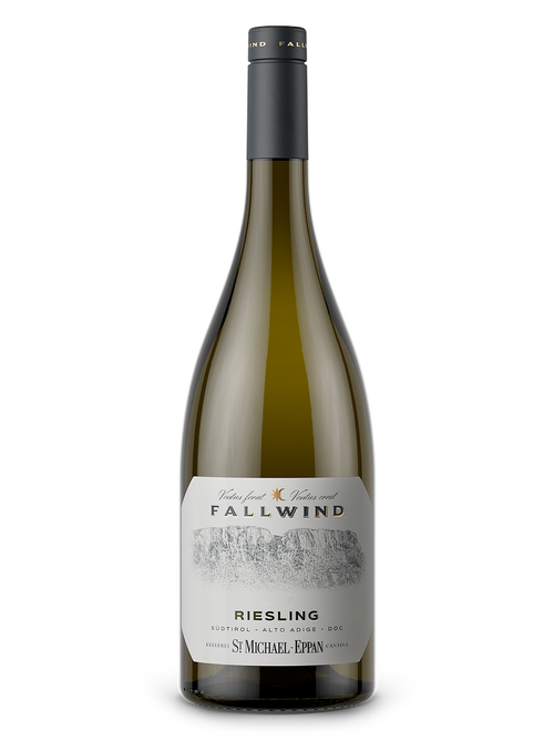 Alto Adige Riesling "Fallwind" 2022 - San Michele Appiano
