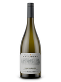 Bottle of Sauvignon Fallwind by San Michele Appiano
