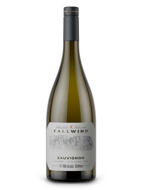 Alto Adige Sauvignon "Fallwind" 2022 - San Michele Appiano
