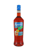 Bottle of Aperitif by Ciemme Liquori