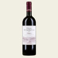 Bolgheri Rosso "Villa Donoratico" 2020 - Tenuta Argentiera