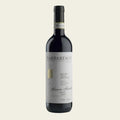 Barbaresco Basarin "Vigna Gianmaté" 2017 - Giacosa Fratelli