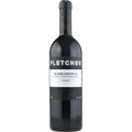 Barbaresco "Stardèri" 2017 - Fletcher
