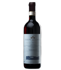 Barbaresco 2020 - Giuseppe Cortese