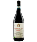 Barbera d'Alba Superiore 2022 - Brezza