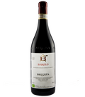 Barolo - Brezza