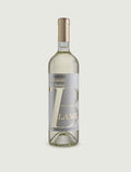 Bottle of Blangé Langhe Arneis by Ceretto