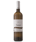 Friuli Pinot Grigio "Borgo Tesis" 2025 - Fantinel