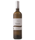 Friuli Sauvignon "Borgo Tesis" 2024 - Fantinel
