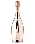 Spumante Brut Rosé "Rose Gold" - Bottega