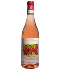 Langhe Rosato 2022 - Brezza