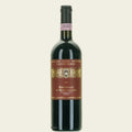Brunello di Montalcino 2015 - Silvio Nardi