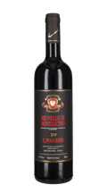 Brunello di Montalcino 2016 - Il Poggione