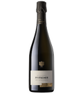 Alto Adige Spumante Brut Nature Riserva 2019 - Pfitscher