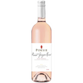 Pinot Grigio delle Venezie Rosé "Blush" - Poesie
