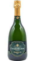 Champagne Brut "Charles VII" - Canard-Duchêne