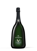 Champagne "Cuvée Victor V" 2010 - Canard-Duchêne [Magnum]