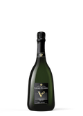 Champagne "Cuvée Victor V" 2012 - Canard-Duchêne