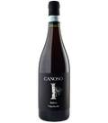 Valpolicella "Intro" 2024 - Canoso