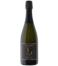 Lessini Durello Metodo Classico Extra Brut "Lento" 2019 - Canoso