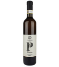Recioto di Soave Classico "Passo" 2018 - Canoso