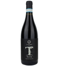 Valpolicella Superiore "Terra" 2020 - Canoso