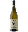 Soave Superiore Classico "Verso" 2022 - Canoso