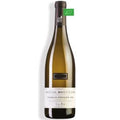 Chablis Premier Cru "Vau de Vey" Bio - Pascal Bouchard