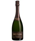 Champagne Grand Cru Blanc de Noirs Extra Brut - Bruno Paillard