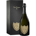 Champagne Brut Vintage 2013 - Dom Pérignon [gift box]