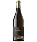 Alto Adige Chardonnay "Arvum" 2024 - Pfitscher