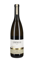 Alto Adige Chardonnay "Löwengang" 2019 - Alois Lageder