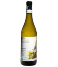 Langhe Chardonnay 2024 - Brezza