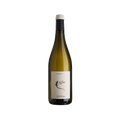 Collio Chardonnay "Dei Sassi Cavi" 2020 - Collavini