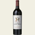 Pauillac 2015 - Château Clerc Milon