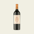 Pauillac 2ème Cru Classé 2012 - Château Pichon Baron