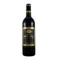 Saint-Émilion Grand Cru Premier Grand Cru Classé B 2005 - Château Trotte Vieille