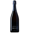 Champagne Premier Cru Extra Brut "Chemin du Bois" 2018 - R. Pouillon & Fils