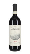 Chianti Classico 2019 - Badia a Coltibuono