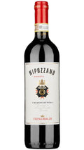 Chianti Rufina Riserva "Nipozzano" 2018 - Frescobaldi